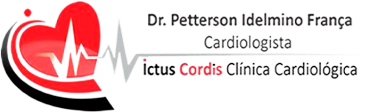 Cardioly Demo1